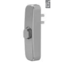 CREMONE SIRIUS EXTRAIVEL OSCILOBATENTE